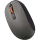 Манипулятор мышь беспроводная Baseus F01B Tri-Mode Wireless Mouse Frosted Gray - изображение 6