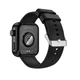 Смарт-годинник BOROFONE BD13 42mm. 230 mAh. Smart sports watch (call version) Black - изображение 5
