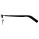 Смарт-окуляри Mijia Smart Audio Glasses Browline - изображение 4