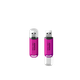 Флеш-накопичувач ADATA USB 2.0 C906 32Gb Purple Pink - изображение 2