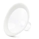 Lejek do laktatorów Medela Personal Fit Flex 30 mm 2 szt (7612367056205) - obraz 1