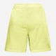Шорты женские Jack Wolfskin Celebrate The Paw Shorts W A65909-M0087 M Желтые (4064886688741) - изображение 8