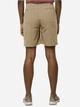 Шорты женские Jack Wolfskin Desert Shorts W 1505312-5156 46 Бежевые (4064886010306) - изображение 2