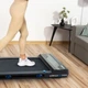 Беговая дорожка GYMTEK XT200 - изображение 14