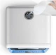 Посудомоечная машина компактная Midea MCFD42900BL MINI-UKR - изображение 10