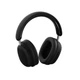 Бездротові накладні навушники WIWU Elite Headset TD-05 Чорний - зображення 3