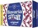 Упаковка пива Bavaria світле фільтроване 0.0% 0.33 л x 24 шт. (8714800035347_8714800023214) - зображення 1