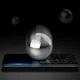 Защитное стекло Privacy Glass черный для iPhone 13 13 Pro 14 - изображение 6