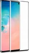 Захисне скло KingKong Diamond Glass чорне для Xiaomi Redmi Note 12 та Poco X5 - зображення 5