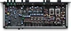 Interfejs audio Black Lion Revolution 14x16 USB (753459843345) - obraz 6