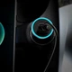 Автомобильное зарядное устройство Baseus 60Вт два порта USB Type-C и USB Type-A черный - изображение 8