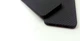 Чохол накладка Luxo Free Air CarBon із MagSafe для iPhone 14 полікарбонатний чорний із захистом камери - зображення 7