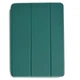 Чохол Smart Case для iPad Mini 6 із захистом екрану та посиленими кутами колір Green - зображення 1