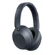 Навушники Bluetooth 5.3 Baseus Bass 35 Max 600 мАг 50 годин сірі для музики та дзвінків - зображення 6