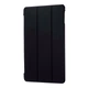 Чехол-книжка Smart Case силиконовый для iPad 5 9,7 2017 iPad 6 9,7 2018 iPad Air 9,7 2013 черный - изображение 1