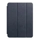 Чехол-книжка силиконовый Smart Case для iPad 7 8 9 10,2 дюйма 2019 2020 2021 черный - изображение 8
