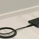 Кабель McDodo USB-C to Lightning 36W 1.2 м чорний - зображення 3