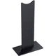 Игровой комплект Onikuma TZ5006 Black гарнитура клавиатура мышь RGB USB проводное для геймеров - изображение 5