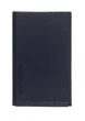Аккумулятор Li-ion 1000 мАч 3.7V для Nokia 6230i BL-5C - изображение 7
