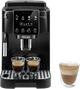 Кофемашина DELONGHI Magnifica Start ECAM220.21.B - изображение 1