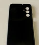 Чохол Carbon TPU для Xiaomi Redmi 15 4G чорний із захистом від ударів - зображення 5