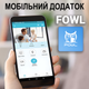 Wi-Fi мини камера видеонаблюдения Camsoy T9W3, до 55 дней работы с PIR датчиком движения, ночным видением, iOS/Android, FullHD 1080P - изображение 5
