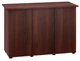 Szafka do akwarium Juwel SBX Rio 300/350 Ciemne drewno (4022573501377) - obraz 1