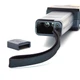 Ручной металлодетектор Super Scanner MD3003B1 досмотровый металлодетектор (3804) - изображение 12