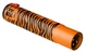 Aktywny DI-Box SE DM3 (819032011362) - obraz 3