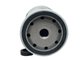 Фильтр топливный на HYUNDAI ROBLEX 210W-9S номер 11E1-70010 - изображение 3