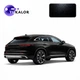 Фарба автомобільна аерозольна YUKALOR ISUZU 58U carbon flash m 2008 2012 400 мл - изображение 4