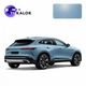 Фарба автомобільна аерозольна YUKALOR OPEL G54 eisblau m 2015 2016 400 мл - изображение 4