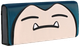 Чохол для контролеру Nintendo Switch 2 Funlab Snorlax HRF1302 (6978095910136) - зображення 1