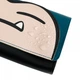 Чохол для контролеру Nintendo Switch 2 Funlab Snorlax HRF1302 (6978095910136) - зображення 6