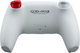 Бездротовий геймпад Sony PlayStation Dualsense BT God of War для PS5/PS5 Pro/PS5 Digital Edition (God of War 20th Anniversary Edition) - зображення 2