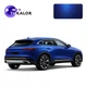 Фарба автомобільна аерозольна YUKALOR OPEL GBX atlanta blue m 2008 2015 400 мл - изображение 4
