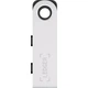 Криптокошелек Ledger Nano S Plus Matte Black - изображение 6