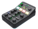 Urządzenie do przesyłania strumieniowego Mackie M-Caster Studio (663961063561) - obraz 2