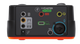 Urządzenie do przesyłania strumieniowego Mackie M-Caster Studio (663961063561) - obraz 3