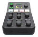 Urządzenie do przesyłania strumieniowego Mackie M-Caster Studio (663961063561) - obraz 5