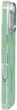Чохол для смартфона BeCover FIBRA Star Shine with MagSafe для Apple iPhone 17 Green (BC_715413) - зображення 4