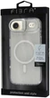 Чехол для смартфона BeCover FIBRA Star Shine with MagSafe для Apple iPhone Air White (BC_715424) - изображение 4