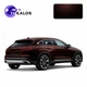 Фарба автомобільна аерозольна YUKALOR VAUXHALL GYO deep espresso brown m 2013 2017 400 мл - изображение 4