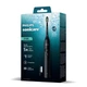 Электрическая зубная щетка Philips Sonicare HX4033/32 серии 3100 - изображение 7