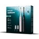 Набор электрических зубных щеток Philips Sonicare HX4072/42 серии 3100 - изображение 11