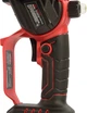Пила цепная аккумуляторная Vitals AKZ 1815-1n BL (242176) - изображение 11