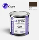 Автомобільна фарба YUKALOR DAEWOO GJU coconut champagne m 2009 2012 05л - зображення 1