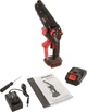 Пила цепная аккумуляторная Vitals AKZ 1815-1n BL Kit (242177) - изображение 15
