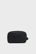 Чорний несесер UA Contain Travel Kit Under Armour OSFM 1381922-001 - изображение 2