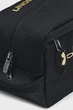 Чорний несесер UA Contain Travel Kit Under Armour OSFM 1381922-001 - изображение 6